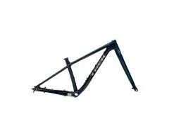 Trek Farley C -runkosarja (2021)