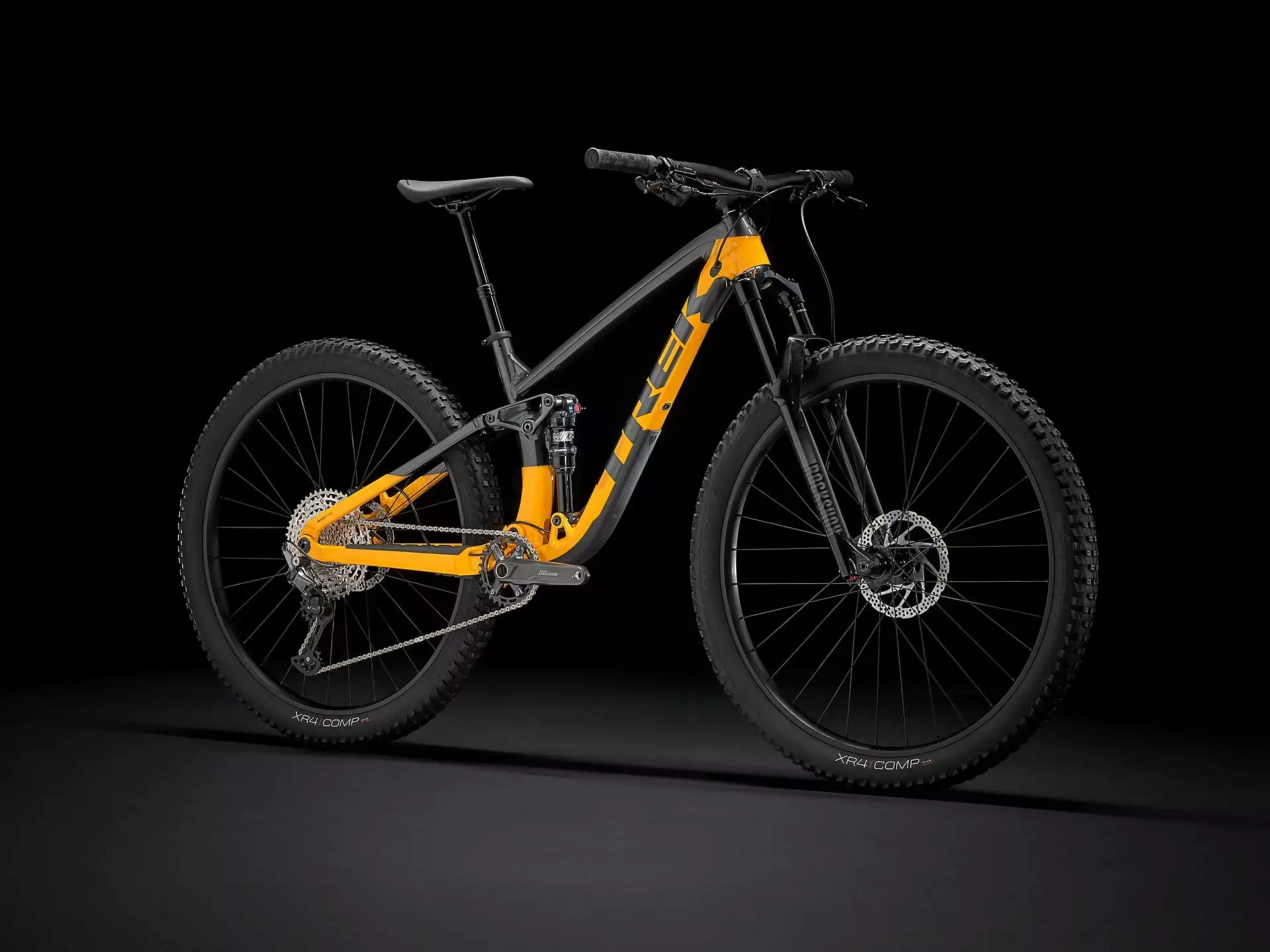 Trek Fuel EX 5 Gen 5 (2023) - Image 6