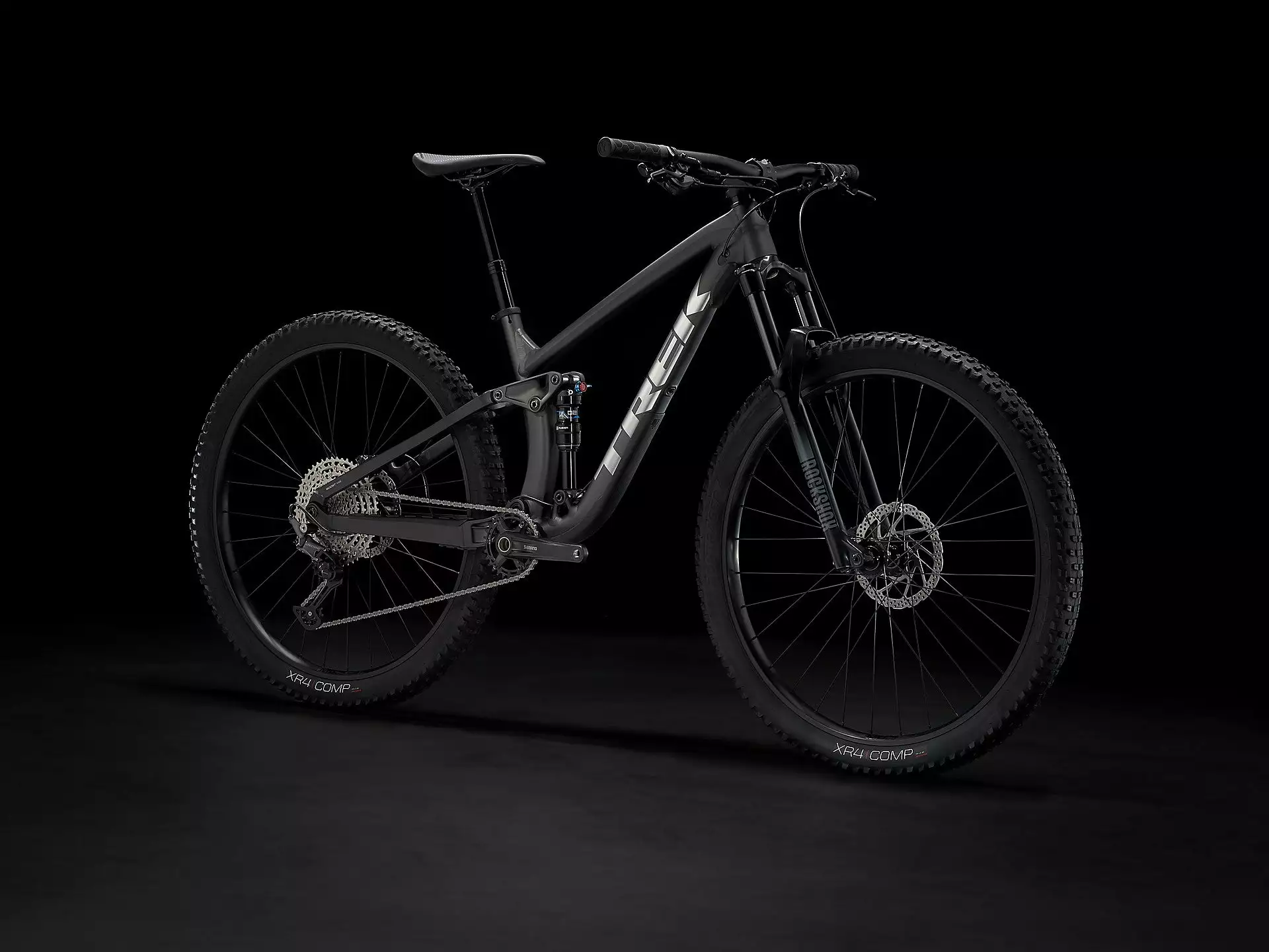Trek Fuel EX 5 Gen 5 (2023) - Image 3