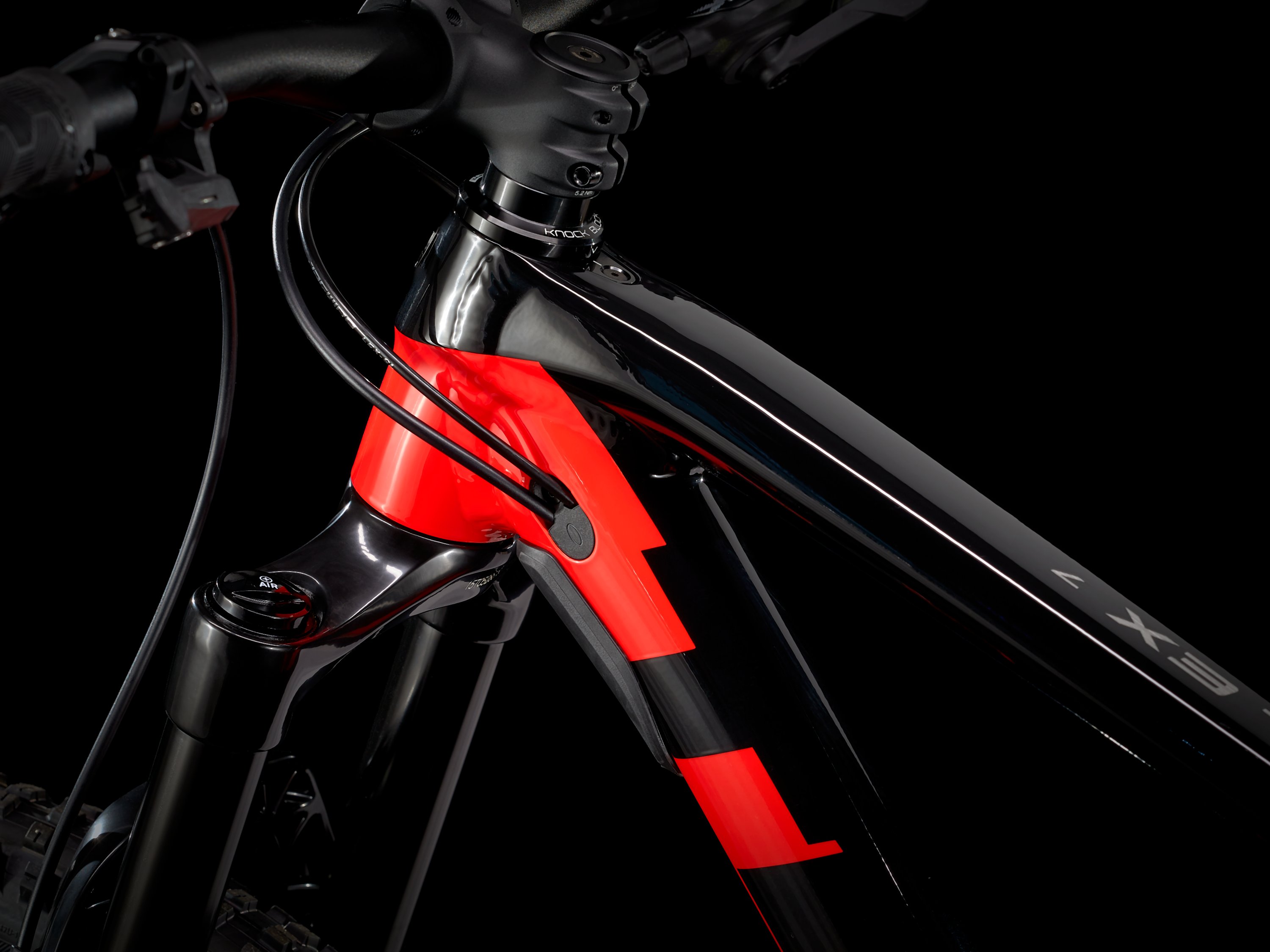 Trek Fuel EX 7 Gen 5 (2023) - Image 10