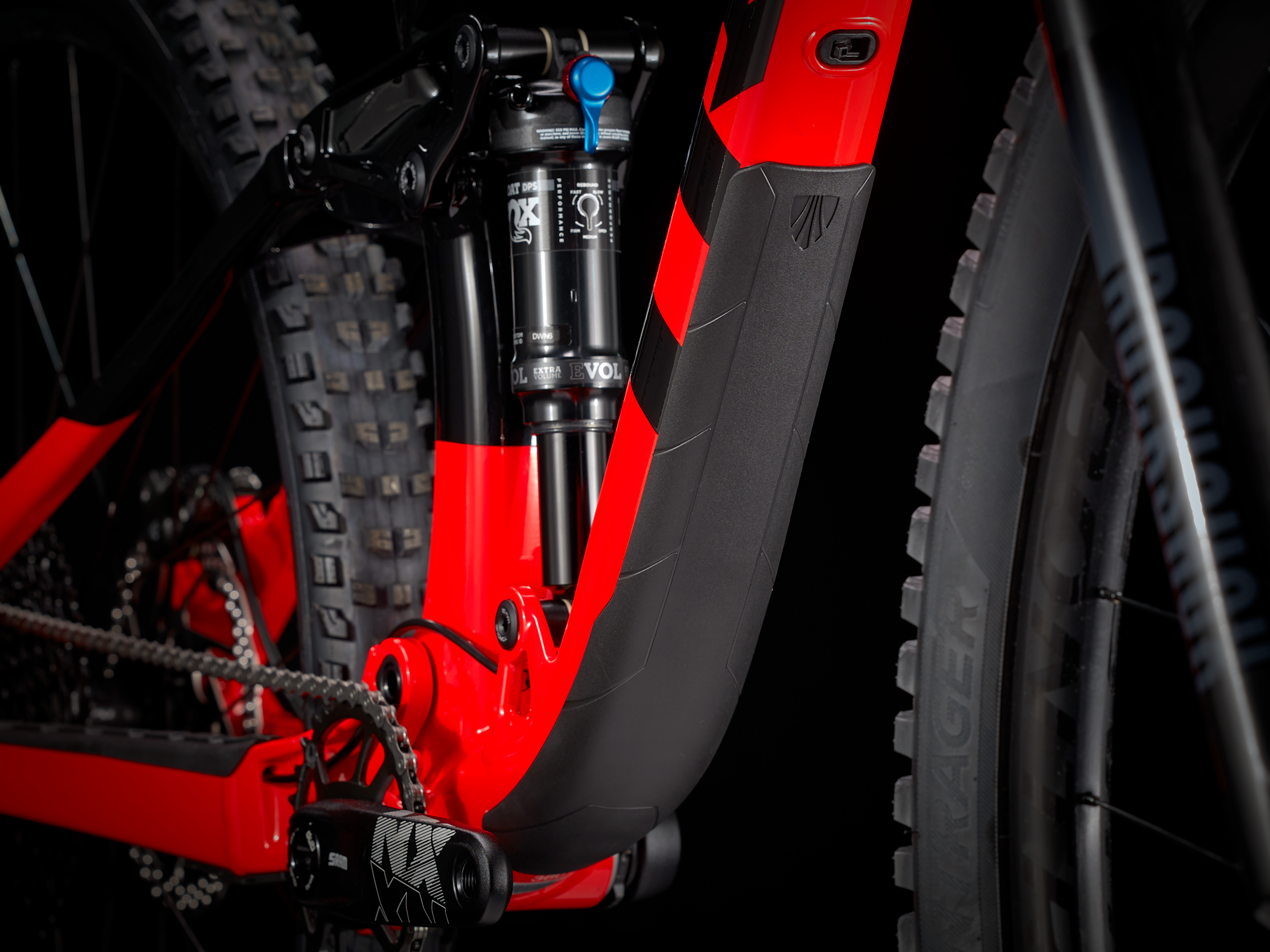 Trek Fuel EX 7 Gen 5 (2023) - Image 11