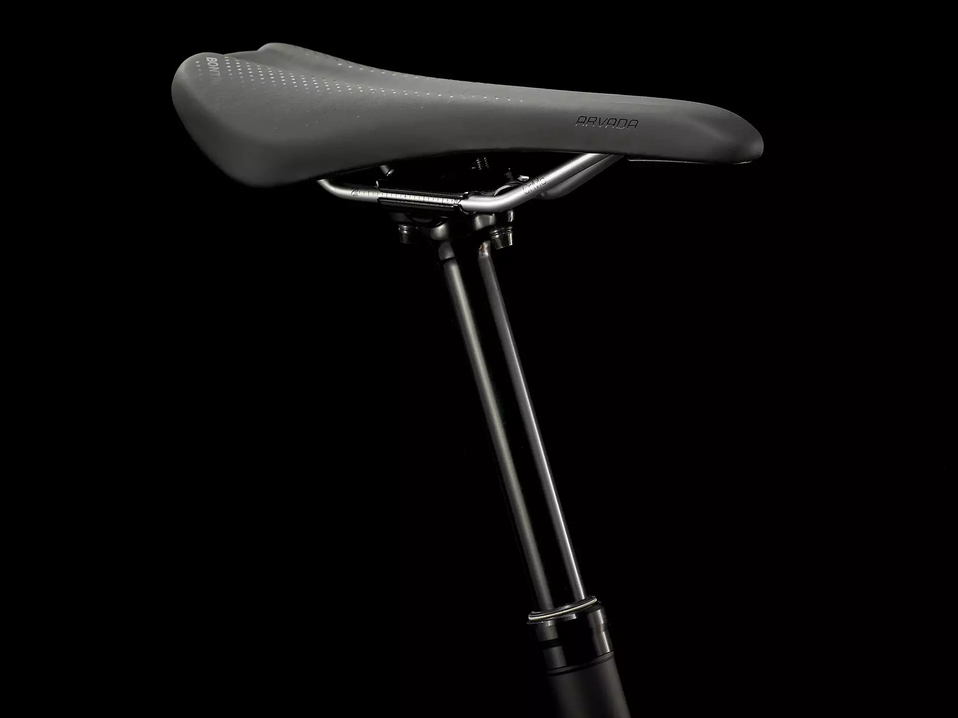 Trek Fuel EX 8 Gen 5 (2023) - Image 16