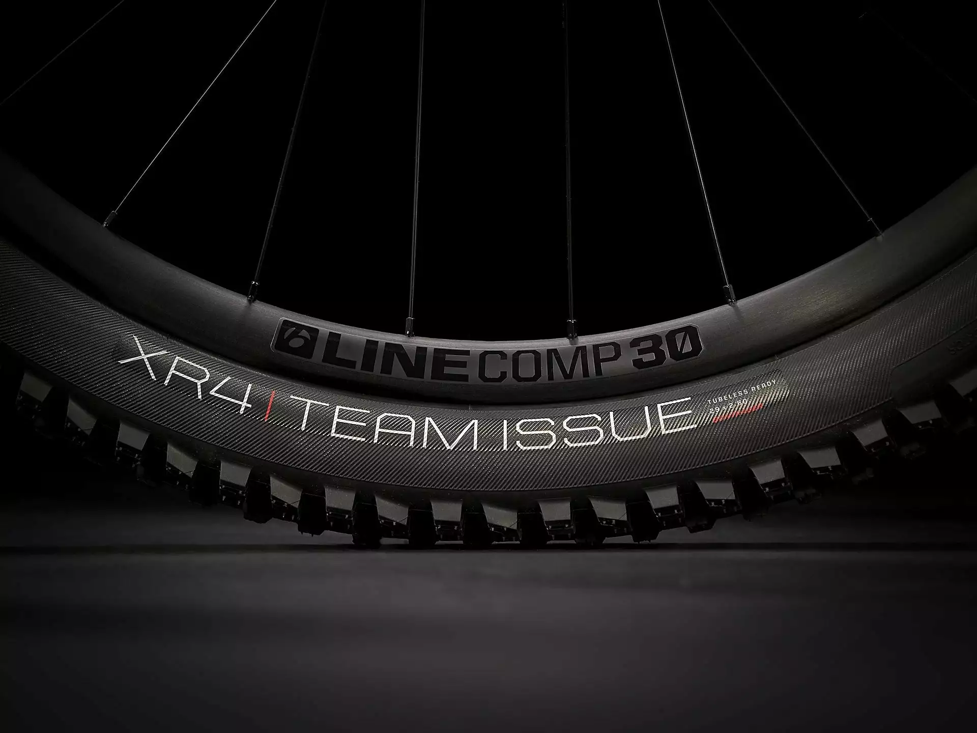 Trek Fuel EX 8 Gen 5 (2023) - Image 15