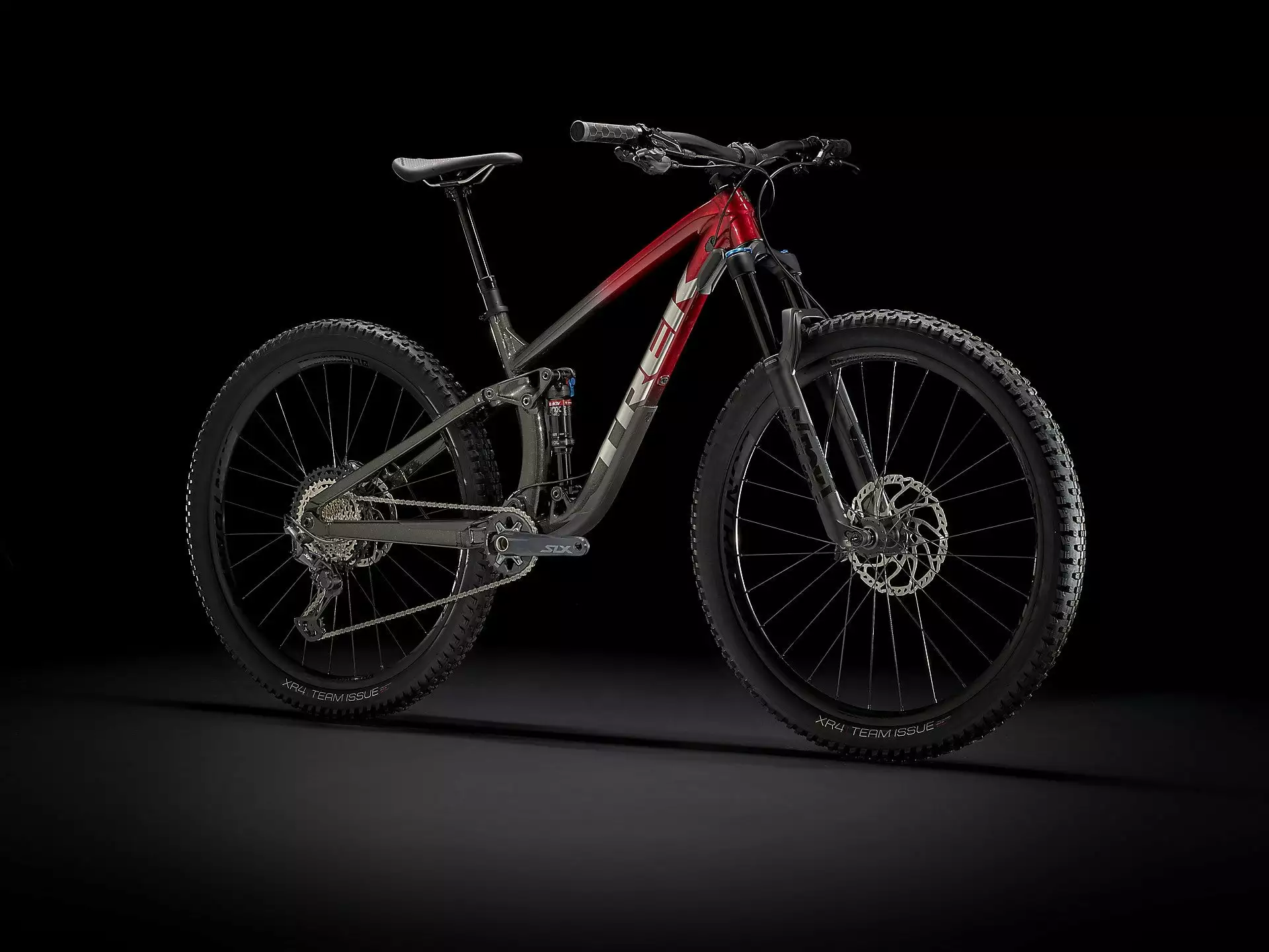 Trek Fuel EX 8 Gen 5 (2023) - Image 8