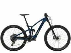 Trek Fuel EXe 9.8 GX AXS (2023)