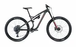 Whyte G-180 RS 29er V2