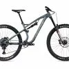 Whyte G-180 S 29er V2