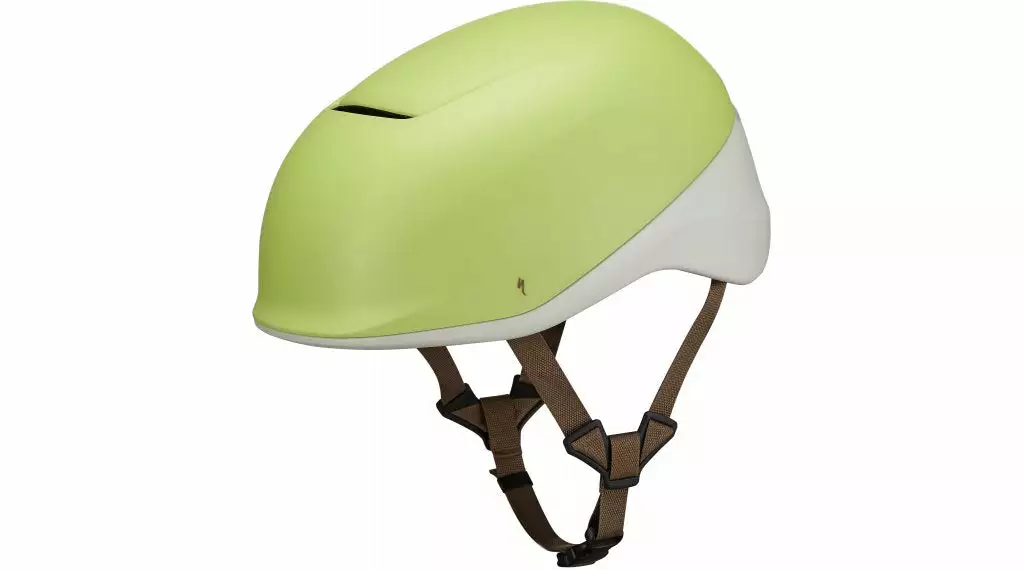 Specialized Tone Kypärä - Image 2