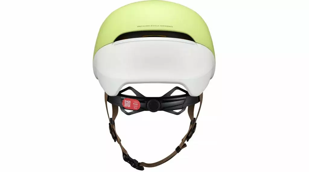 Specialized Tone Kypärä - Image 6