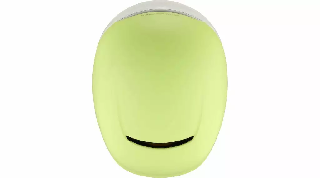 Specialized Tone Kypärä - Image 7