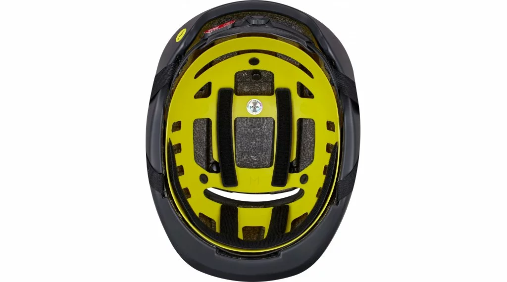 Specialized Tone Kypärä - Image 13