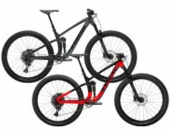 Trek Fuel EX 7 Gen 5 (2023)