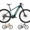 Trek Powerfly 7 Gen 3 (2023)