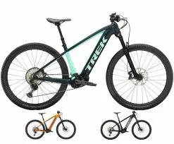 Trek Powerfly 7 Gen 3 (2023)