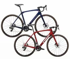 Trek Domane SL 6 Gen 4 AXS (2023)