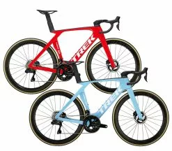 Trek Madone SLR 9 Gen 7 (2023)