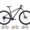 Specialized Rockhopper Sport 29 (2022)