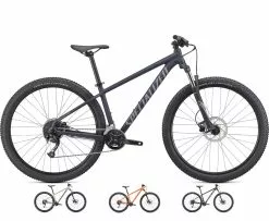 Specialized Rockhopper Sport 29 (2022)