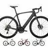 Trek Domane+ SLR 9 (2023)