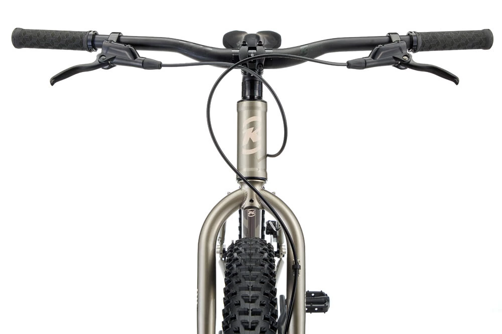 Kona Unit (2023) - Image 5