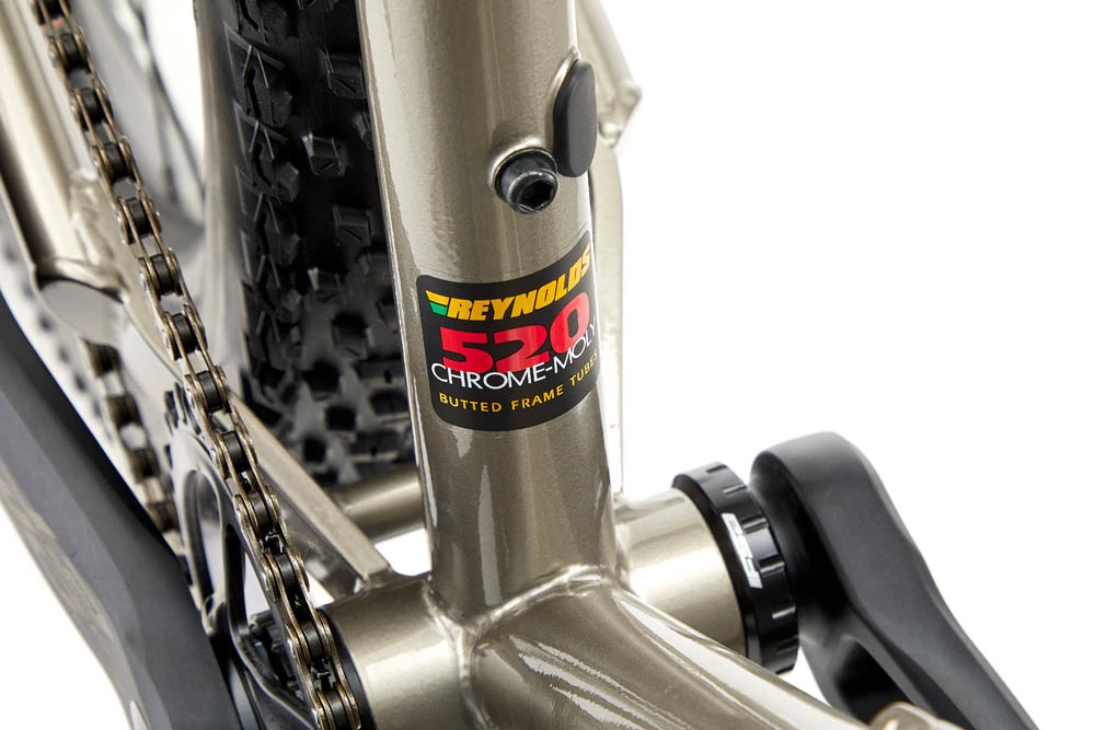 Kona Unit (2023) - Image 8