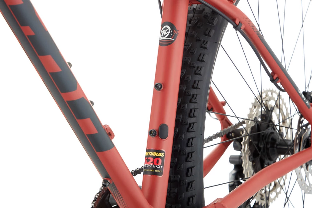 Kona Unit X (2023) - Image 6