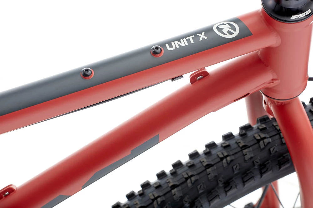 Kona Unit X (2023) - Image 7