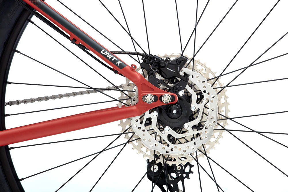 Kona Unit X (2023) - Image 8