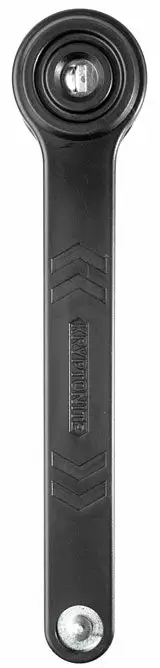 Kryptonite Keeper 510 Linkkulukko 100cm - Image 3