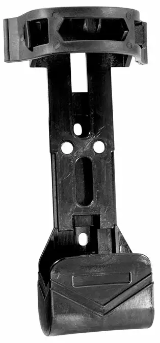 Kryptonite Keeper 510 Linkkulukko 100cm - Image 4