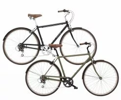 Electra Loft 7D Step-Over (2023)