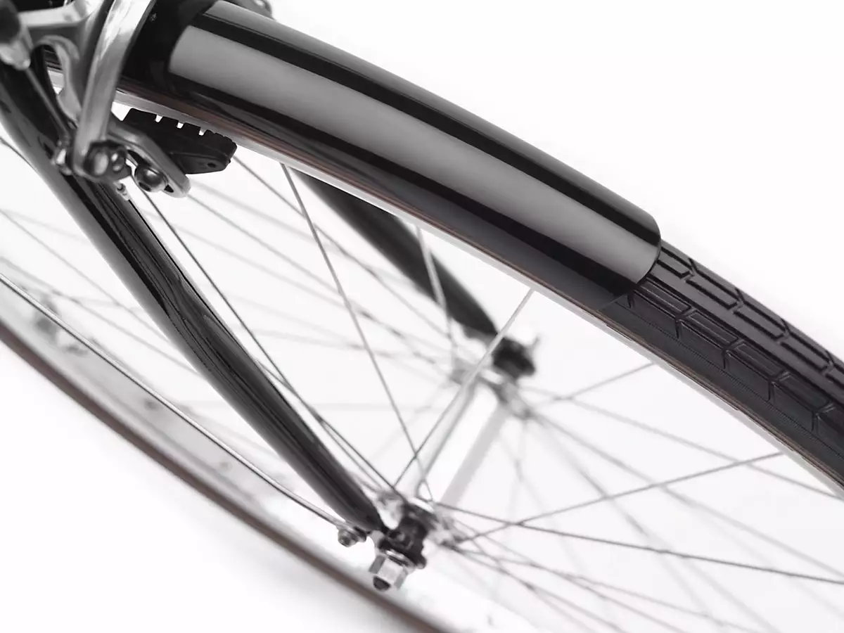 Electra Loft 7D Step-Over (2023) - Image 9