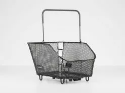 Bontrager MIK Trunk Wire Basket Takakori