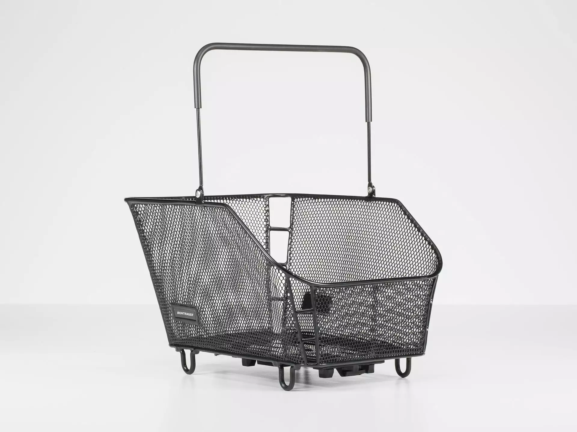 Bontrager MIK Trunk Wire Basket Takakori