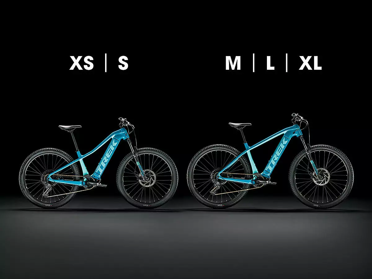 Trek Powerfly 4 Gen 3 500Wh (2023) - Image 18