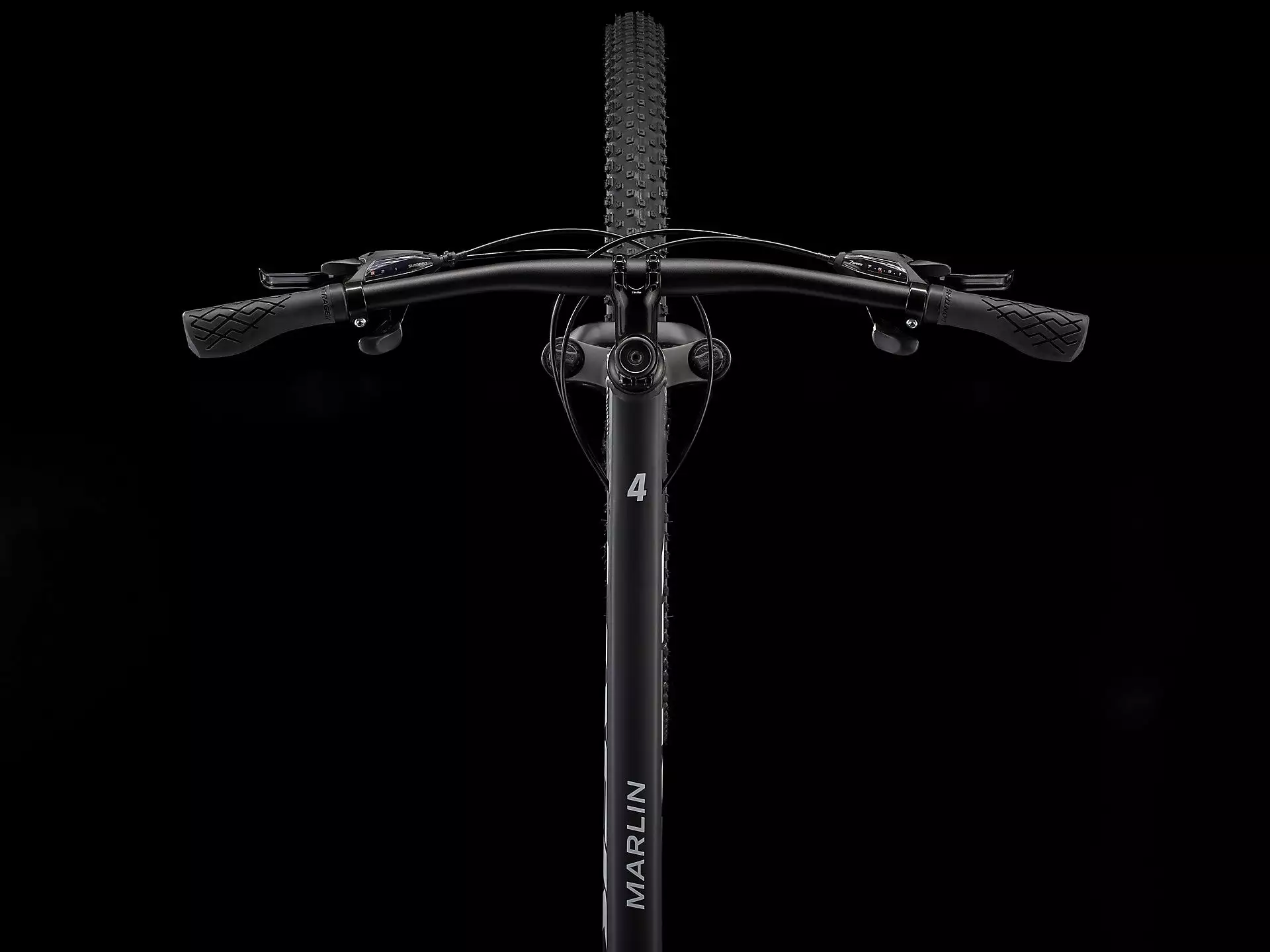 Trek Marlin 4 Gen 2 (2023) - Image 18