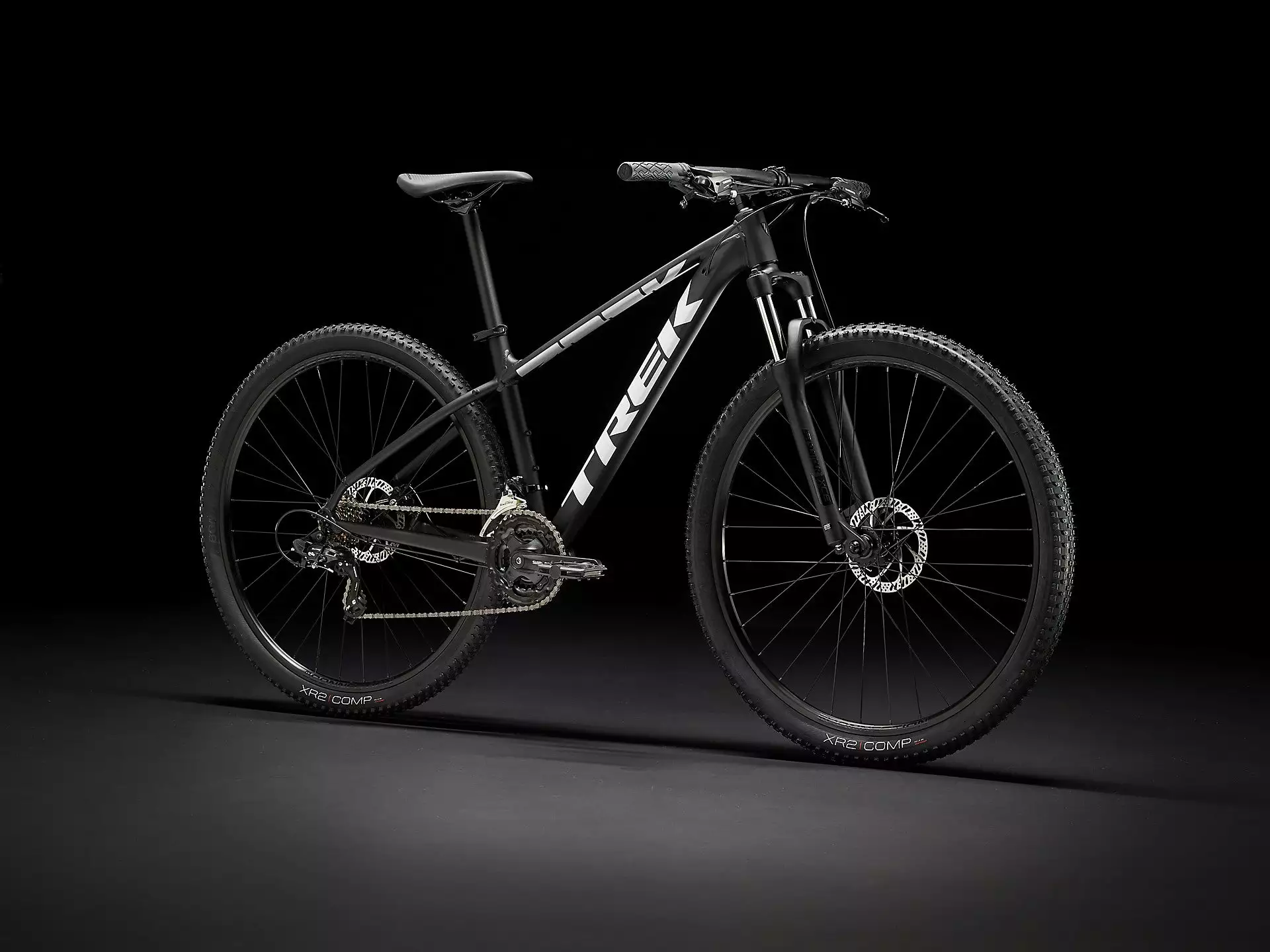 Trek Marlin 4 Gen 2 (2023) - Image 15