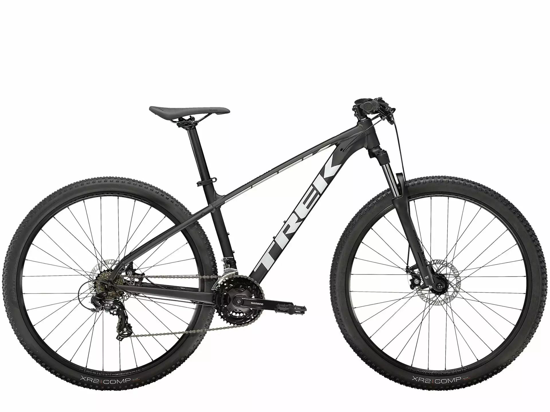Trek Marlin 4 Gen 2 (2023) - Image 14
