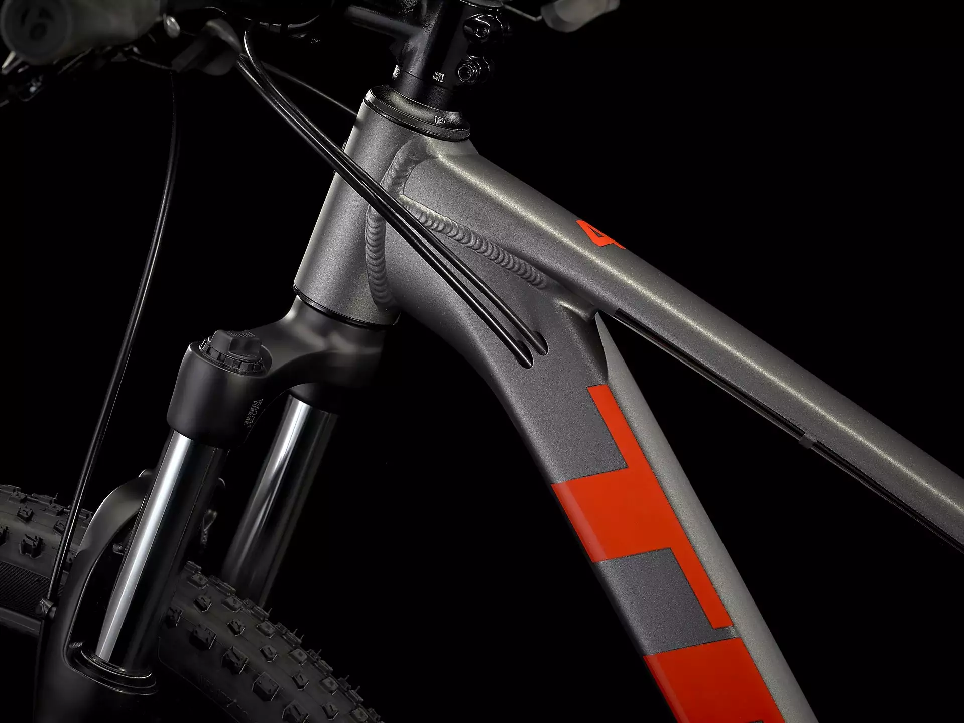 Trek Marlin 4 Gen 2 (2023) - Image 7