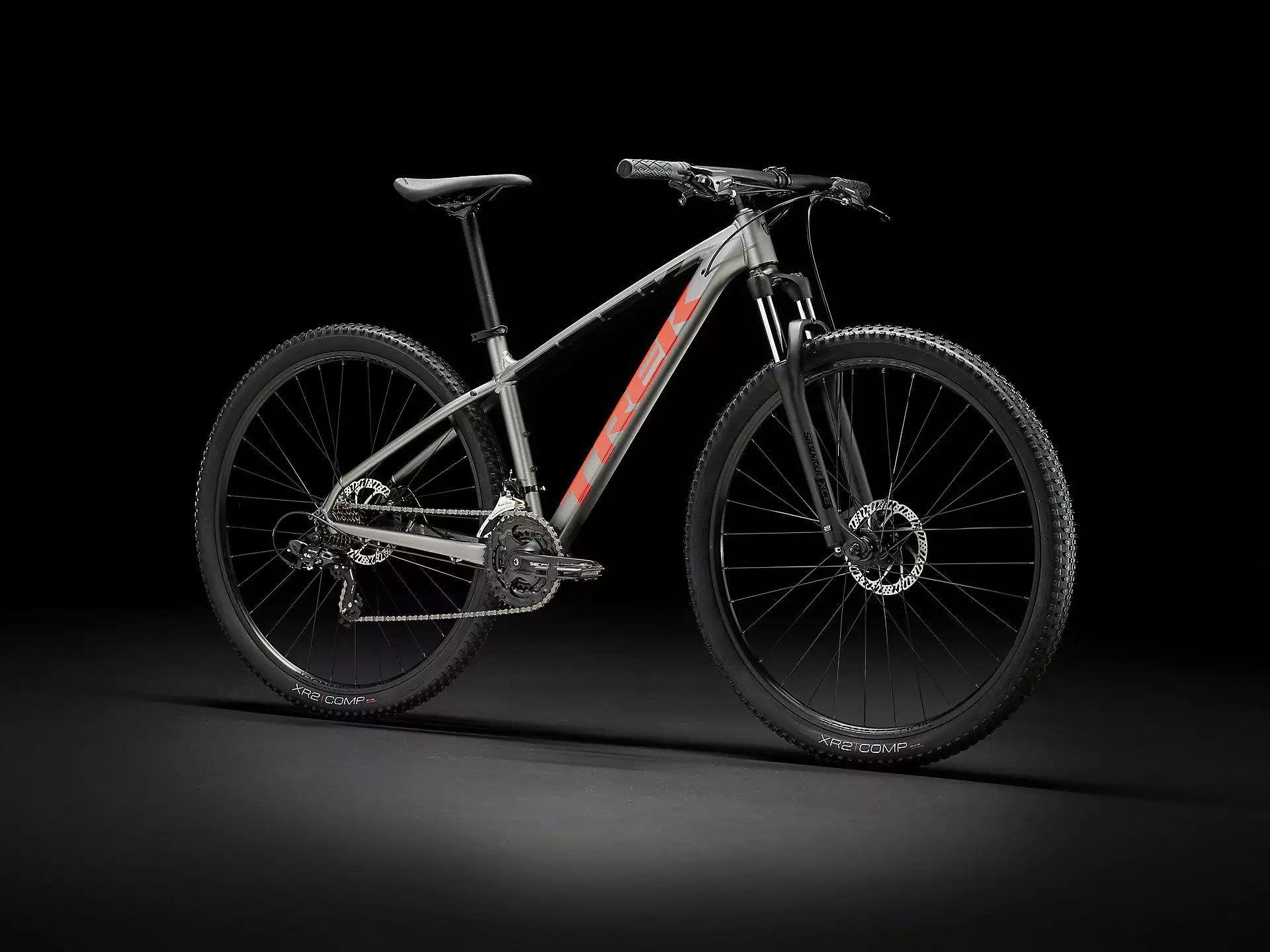 Trek Marlin 4 Gen 2 (2023) - Image 6