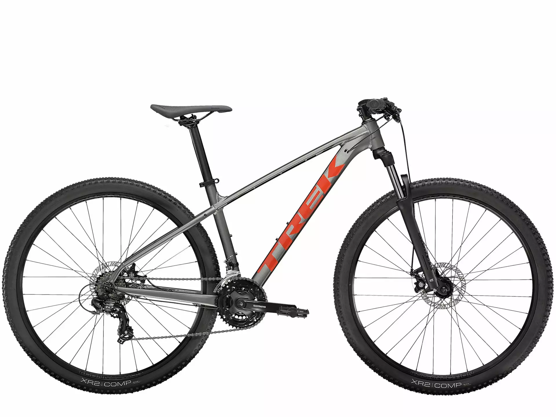Trek Marlin 4 Gen 2 (2023) - Image 5