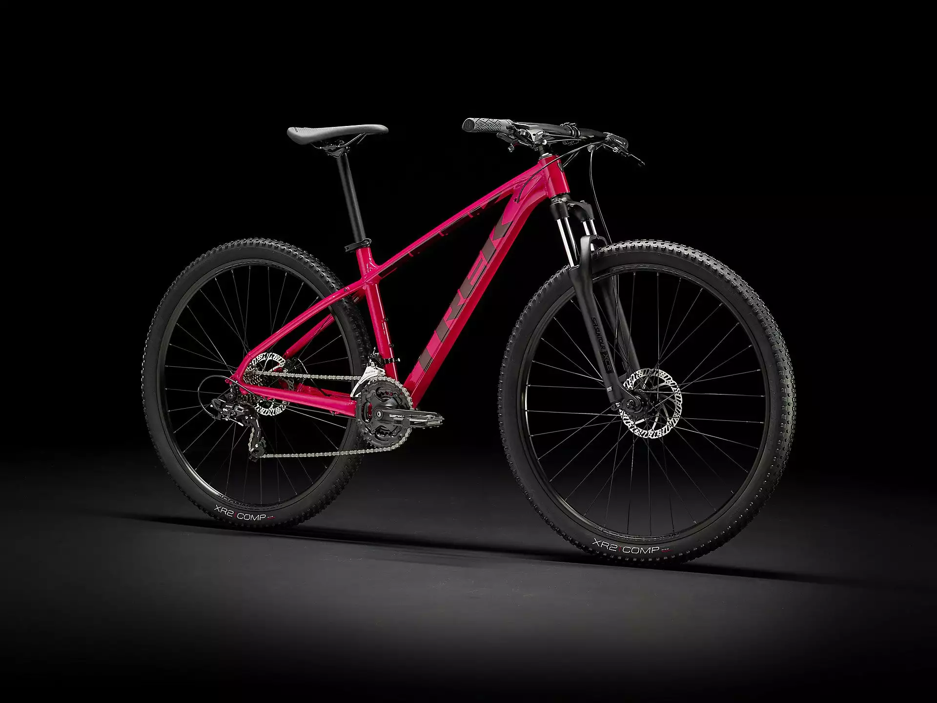 Trek Marlin 4 Gen 2 (2023) - Image 3