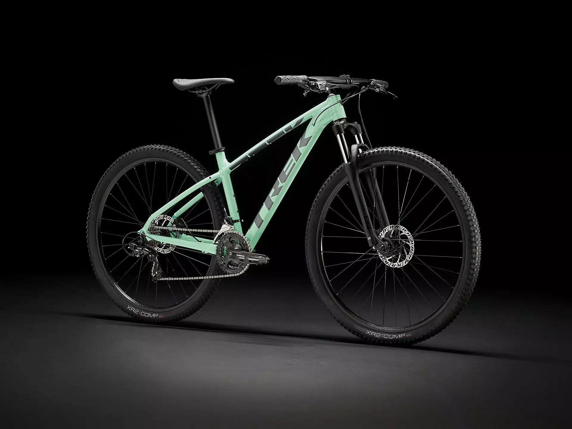 Trek Marlin 4 Gen 2 (2023) - Image 9