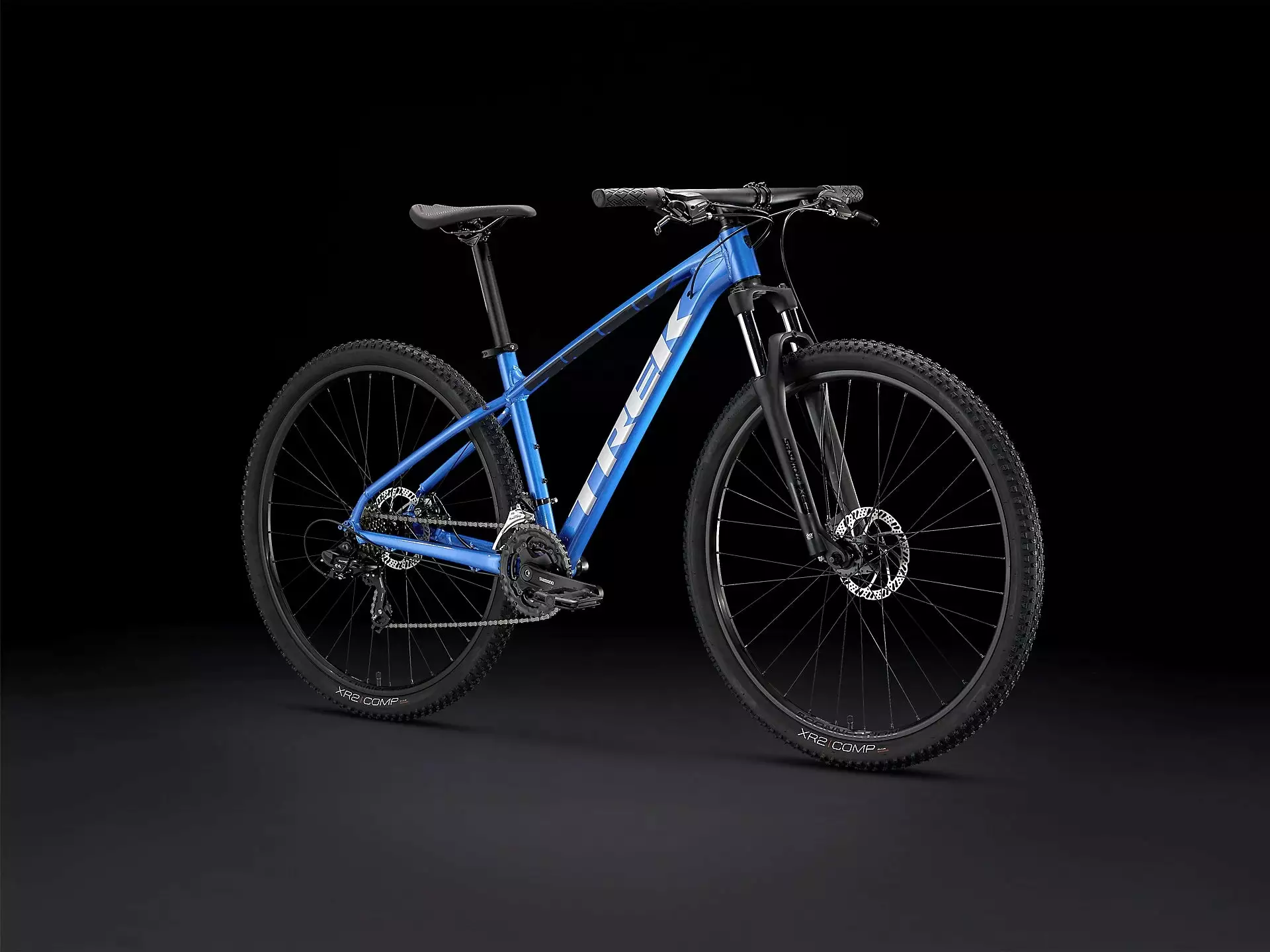 Trek Marlin 4 Gen 2 (2023) - Image 12