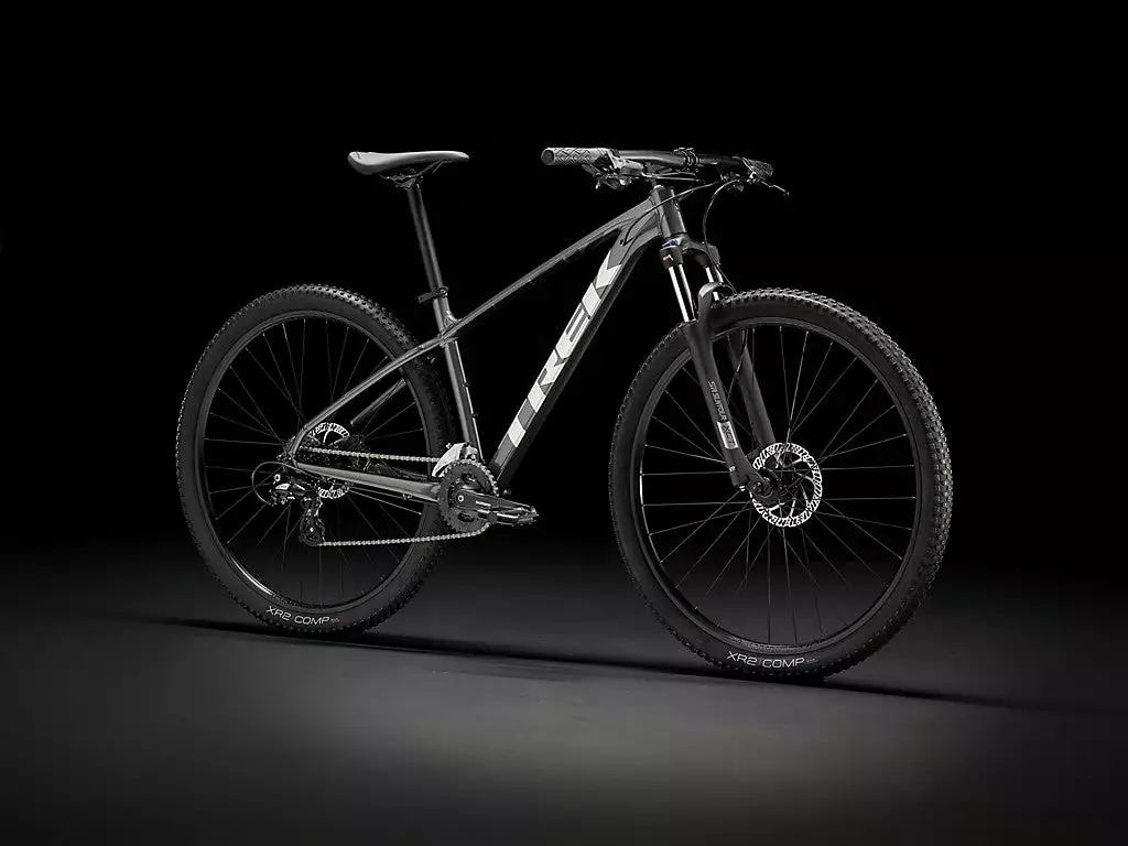 Trek Marlin 5 Gen 2 (2023) - Image 3