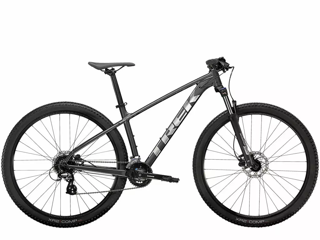 Trek Marlin 5 Gen 2 (2023) - Image 2