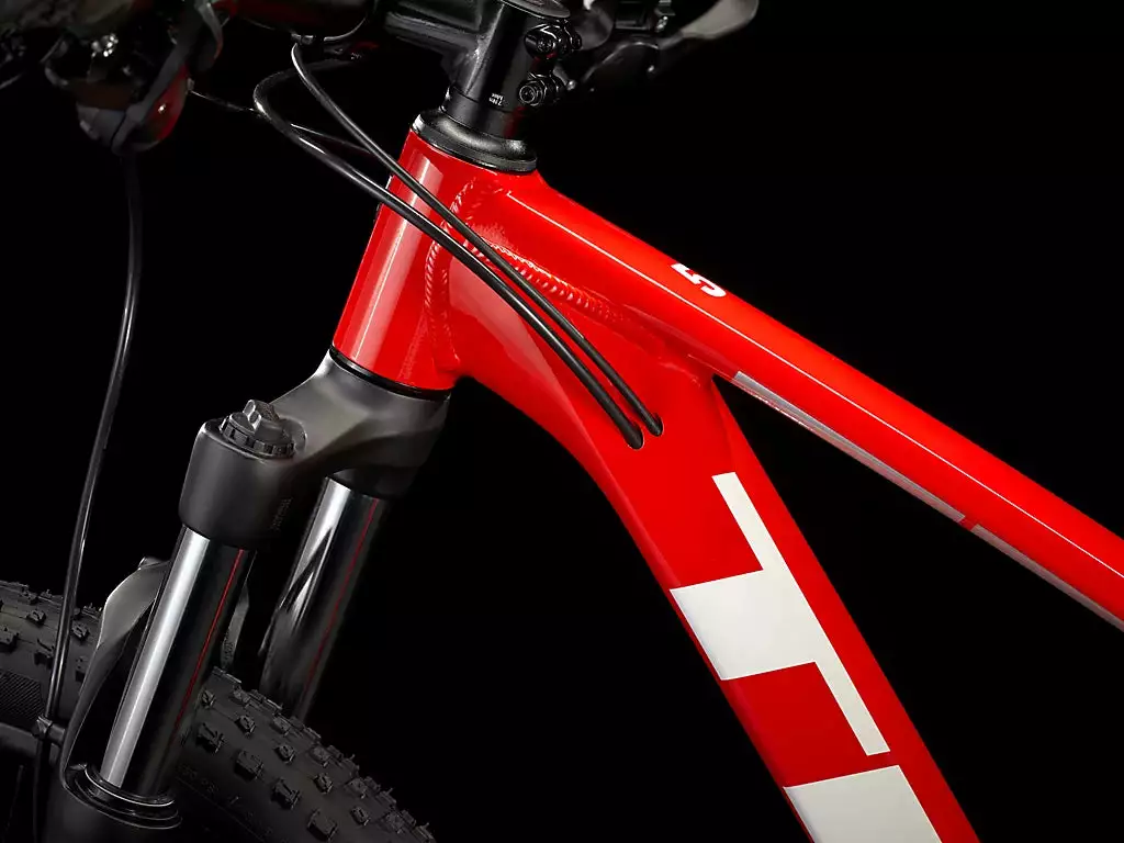 Trek Marlin 5 Gen 2 (2023) - Image 7