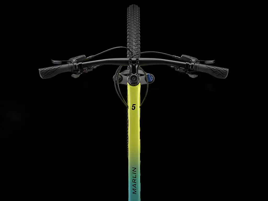 Trek Marlin 5 Gen 2 (2023) - Image 11