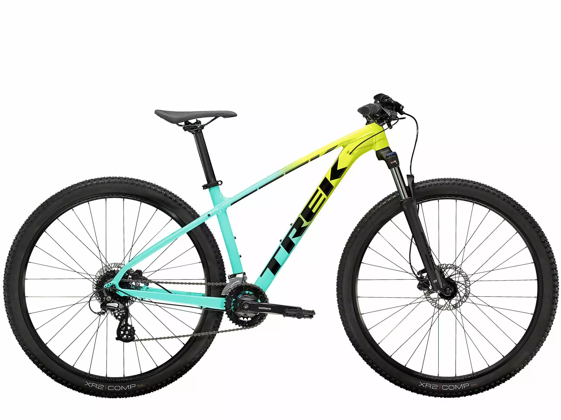 Trek Marlin 5 Gen 2 (2023) - Image 9