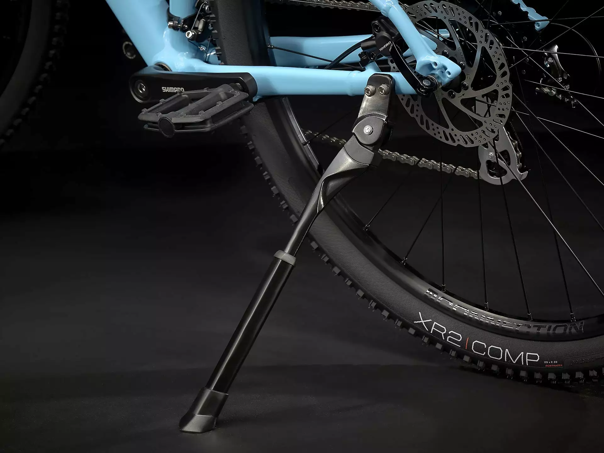 Trek Marlin 5 Gen 2 (2023) - Image 22
